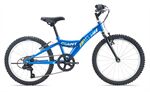 Xe đạp trẻ em Giant MTX 20 2021***